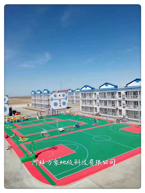 额济纳旗市